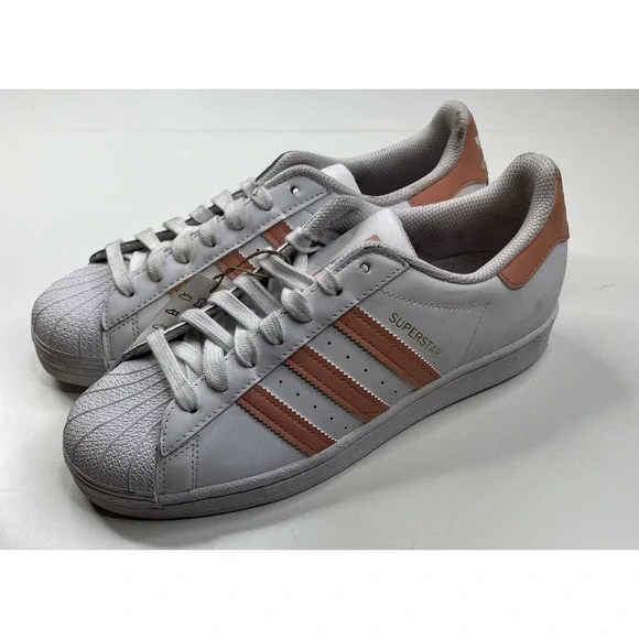 adidas gazelle silver green womens adidas Superstar II x Muhammad Ali Mens Lifestyle Shoes (Footwear White/Core Black/Gold Mat)